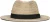 House of Ord Hoed
Dames Pana-mate Fedora,