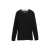 2-in-1 Gelaagde Lange Mouw T-Shirt Tom Tailor Denim