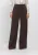 Copenhagen Muse Wijde Broek Dames Cmtailor-pants,