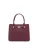 David Jones Handbag Women