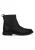 Clarks Clarkdale Boot 26183669 Zwart