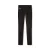 Skinny Jeans Diesel 1979 Sleenker