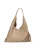 Gave Lux Schoudertas vrouwen TAUPE