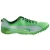 PUMA Bolt Faas 007 LTD Groen Heren Hardlooptrainers