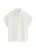 Marc O’Polo Shirt  natuurwit