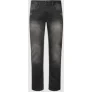 PME Legend Jeans in 5-pocketmodel, model ‘Nightflight’