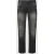 PME Legend Jeans in 5-pocketmodel, model ‘Nightflight’
