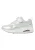 BRITISH KNIGHTS Sneakers ‘Lennox’  zilver
