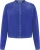 In Shape Vest Illy Blauw dames