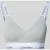 Calvin Klein Underwear Bralette met label in band