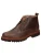 SIOUX Chukka Boots ‘Adalrik’  donkerbruin