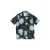 T-shirt Globe Dreamin Wild