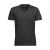 T-shirt met V-hals Tee Jays Fashion Sof