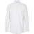 Boss Heren Oxford Slim Overhemd (Wit)