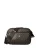Briciole Crossbody bag Women