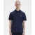 Fred Perry Heren Original Tennis Shirt NOS