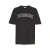 Dames-T-shirt Pulz Jeans Iconic