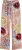 Scotch & Soda Broek Gia Rood dames