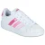 Lage Sneakers adidas GRAND COURT 3.0 J”