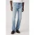 Levi’s 501 Straight Jeans Blue