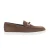 Loafers Guess Heaws