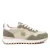 Trainers Xti 14359401