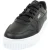 Puma Dames carina street leren trainers