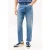 Tommy Hilfiger Sonny Regular Tapered Jeans Denim Light