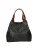 Gave Lux tas vrouwen BLACK