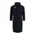 Canterbury Heren Club Subs Jas (Zwart)