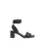 Dames sandalen Pepe Jeans Altea