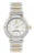Philipp Plein The Hexagon Dames Multikleur Horloge PW1BA0523