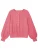 Imily Bela Trui  pink