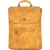 GREENBURRY Rugzak  goudgeel