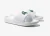 Lacoste Slippers White/Green   42