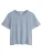 MELA Shirt ‘Tanika’  opaal