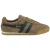 Trainers Gola Apollo