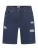 !Solid Jeans ‘ MITC ‘  donkerblauw