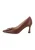 EVITA Pumps ‘CARMELA’  bruin