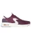SKECH-AIR COURT AIR WAVE Sneakers