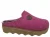 Rohde 6122 Pantoffels