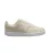 Nike Court Vision Lo HQ4377 Sneakers