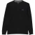 Lacoste Lounge LS Shirt Heren