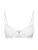 LASCANA BH  wit