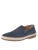 BALDININI Instappers  navy