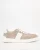 Greve | Heren | Sneakers Beige