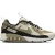 Nike Air Max 90 Sneakers Heren – Beige –