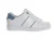 Semler R4045247 Veterschoenen