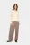 Vest LarnaSZ Vest Regular fit offwhite
