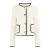 Blazer voor dames Guess Lucilla